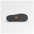 Detailbild 4 Passenger - Roamer Slipper - Hausschuhe