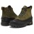 Detailbild 4 Sorel - Daystorm Horizon GTX - Freizeitstiefel