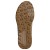 Imagen detallada 4 adidas Terrex - Anylander Mid Lea ClimaProof - Botas informales