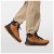Detailbild 4 Helly Hansen - Coastal Boot - Freizeitstiefel