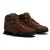 Detailbeeld 4 Timberland - Euro Hiker Mid Lace Up Boot - Hoge schoenen