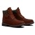 Detailbild 4 Timberland - Timberland Heritage 6'' Lace Up Waterproof Boot - Freizeitstiefel