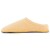 Detaljbild 4 Haflinger - Walktoffel Striped - Innetofflor