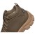 Imagen detallada 4 Aigle - Tenere Icon Mid - Botas informales