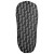 Detail image 4 Baffin - Cush - Slippers