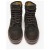 Imagen detallada 4 Satorisan - Unalome Ziplacer Desert Oasis - Botas informales