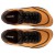 Imagen detallada 4 new.ve - Balance - Calzado minimalista
