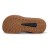 Detail image 4 new.ve - Mist - Barefoot shoes
