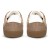 Imagen detallada 4 new.ve - Trace - Calzado minimalista