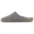 Detaljebillede 4 Stoic - HyddaSt. III Wool Slippers - Hyttesko