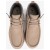 Detailbeeld 4 Walk in Pitas - Baikal - Hoge schoenen