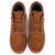 Detailbeeld 4 Walk in Pitas - Tokio - Hoge schoenen