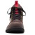 Detailbild 4 EKN Footwear - Cedar - Freizeitstiefel