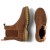 Imagen detallada 4 EKN Footwear - Osier - Botas informales