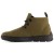 Imagen detallada 4 Ecoalf - Bierzo Boot - Botas informales