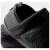 Imagen detallada 4 Smartwool - Smartwool Chalet Mule Slipper - Zapatillas de estar por casa