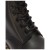 Imagen detallada 4 Dr. Martens - 1460 8 Eyelet Smooth - Botas informales