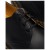 Detaljebillede 4 Dr. Martens - 1461 3 Eyelet Smooth - Fritidssko
