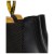 Imagen detallada 4 Dr. Martens - 2976 Ys Chelsea Smooth - Botas informales