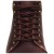 Detailbeeld 4 Dr. Martens - 939 Hiker 7 Tie - Hoge schoenen