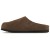 Detailbeeld 4 Heber Peak - RedwoodHe. Woolmix Cork Clog - Huttensloffen