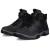 Detail image 4 Ecco - Receptor Trekk WP Boot - Casual boots