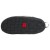 Detaljebillede 4 The North Face - Thermoball Traction Mule Knit - Hjemmesko