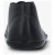 Imagen detallada 4 Groundies - Milano Barefoot + - Calzado minimalista