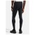 Detailbild 4 Odlo - Essential Tights - Lauftights