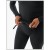 Detaljebillede 4 Compressport - On/Off Tights - Løbetights