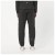 Detaljebillede 4 Salomon - S/Lab BTI Infinit Pants - Løbebukser