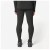 Detaljebillede 4 Salomon - Shkout Core Tights - Løbetights