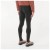 Detaljebillede 4 Salomon - Shkout Core Warm Tights - Løbetights