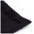 Detailbeeld 4 Ciele Athletics - Fsttight29'' - Looplegging