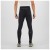 Imagen detallada 4 Karpos - Alagna 2.0 Tights - Pantalones de running