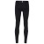Imagen detallada 4 HOKA - Novafly Run Pant - Mallas de running