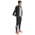 Imagen detallada 4 adidas - ADI365 Running Iconic Pants - Pantalones de running