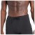 Detailbeeld 4 New Balance - Athletics Heat Pocket Tight 27 - Looplegging