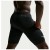 Detailbeeld 4 Nike - Dri-Fit ADV Aeroswift Brief Half Tight - Looplegging