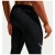 Detailbeeld 4 Nike - Dri-Fit ADV Aeroswift Tight - Looplegging