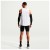Detailbeeld 4 Nike - Dri-Fit Fast Brief Half Tight - Looplegging