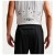 Detailbeeld 4 Nike - Dri-Fit Miler Knit Pant - Hardloopbroek