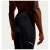 Detaljebillede 4 Nike - Dri-Fit Miler Tight - Løbetights