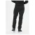 Detailbeeld 4 ENDURANCE - Morakot Technical Long Pants - Loopbroek