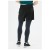 Detailbeeld 4 ENDURANCE - Weilby 2-In-1 7-8 Tights - Hardloopbroek