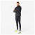 Detailbeeld 4 KIPRUN - Run 900 Rain Long Tight - Looplegging