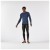 Detailbeeld 4 KIPRUN - Run 900 Rheon Long Tight - Looplegging
