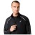 Detaljbild 4 Asics - Road Lite-Show Jacket - Löparjacka