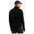 Detail image 4 Odlo - Zeroweight Pro Windproof Reflective Jacket - Running jacket