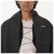 Detaljebillede 4 Salomon - S/Lab BTI Infinite Jacket - Løbejakke